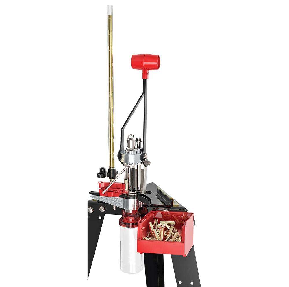 Misc. Accessories Lee Precision Ready Series APP RELOADING PRESS